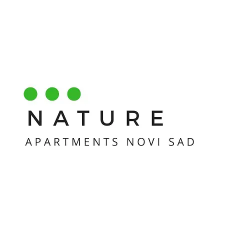 Just Nature Gasthuis Novi Sad